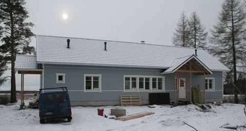 Mikä on tekstiilisuunnitelma?
