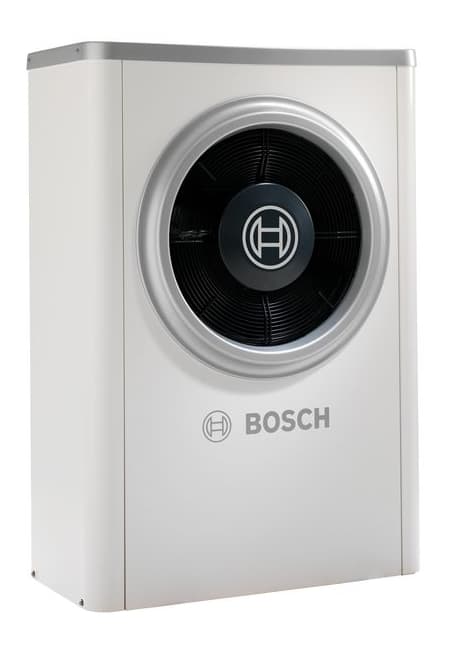 Bosch Compress 7000i AW