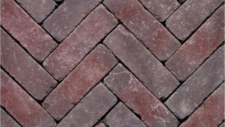 <p data-block-key="2jztd">Padova</p>