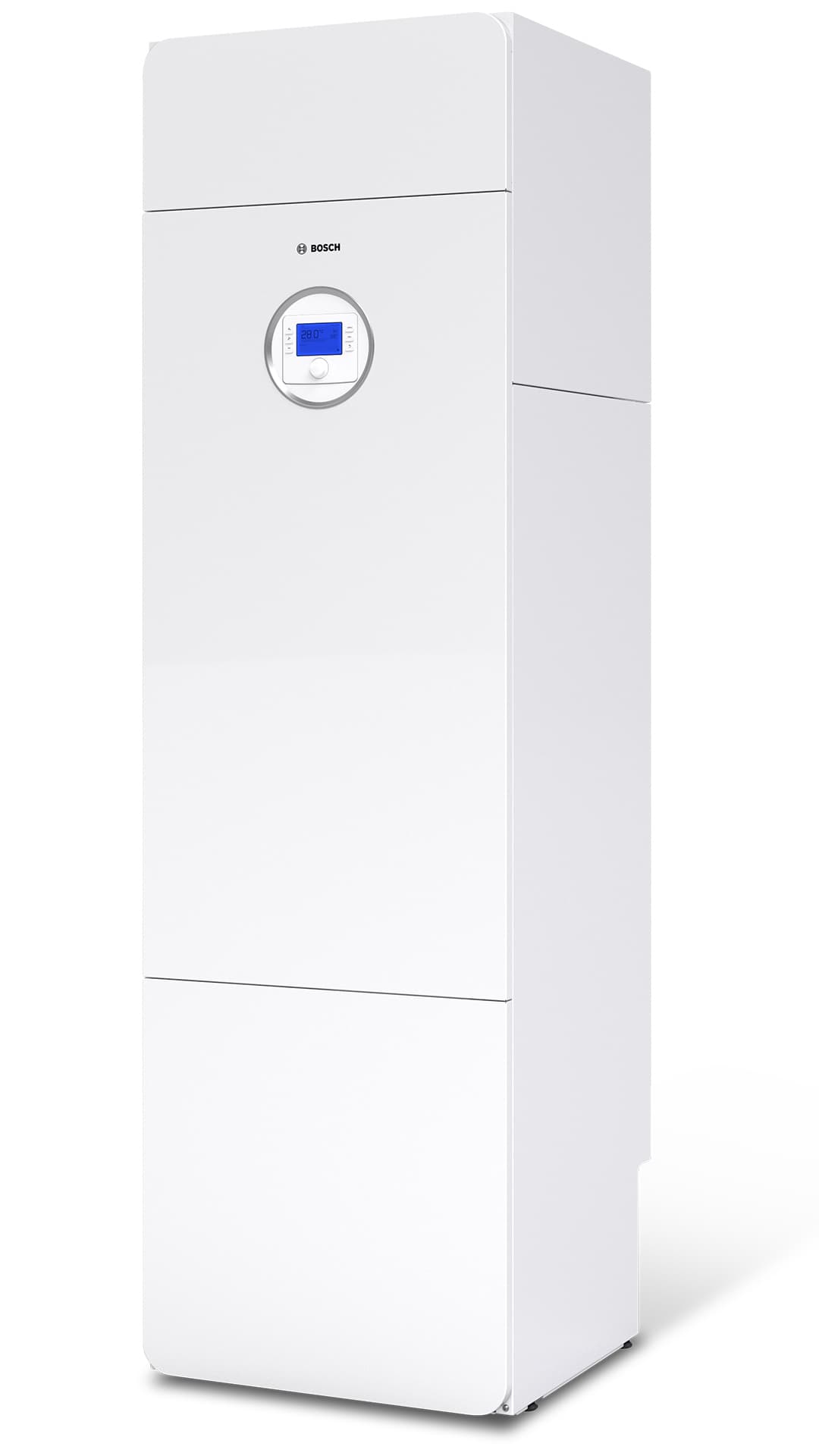 Bosch Compress 3000 EW