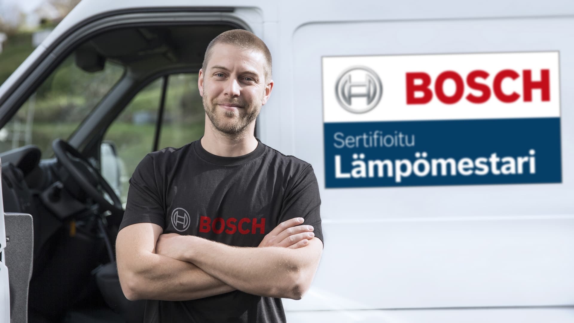 <p data-block-key="mkyos">Pohtiessasi oikeaa lämmitysratkaisua, ota yhteyttä Bosch lämpömestariin, saat ilmaisen laskelman juuri omaa taloasi varten.</p>