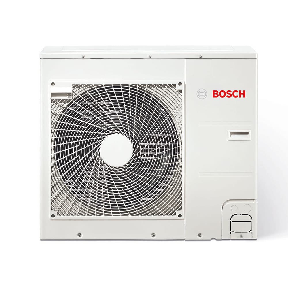 <p data-block-key="0zo1x">Bosch Compress 3000 AWS on split-tyyppinen ilma-vesilämpöpumppu, jossa kylmäaine kiertää ulko- ja sisäyksikön välillä. Ratkaisu parantaa toimintavarmuutta ja pienentää jäätymisriskiä erityisesti alueilla, joilla sähkökatkot voivat kestää pitkään.</p>