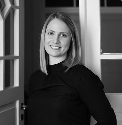 <p data-block-key="nd983">Eeva Hauta-Heikkilä Sisustussuunnittelu E-Design</p>