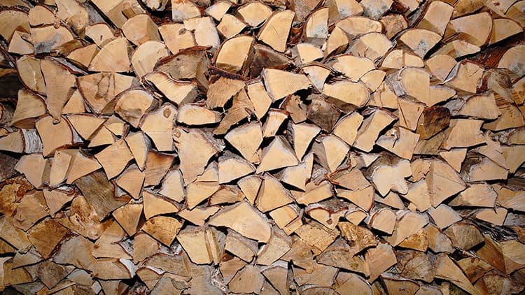 <p data-block-key="bre34">Oleellista on myös se, minkälaista puuta tulisijassa polttaa ja ettei tulisijassa poltetta roskia.</p>