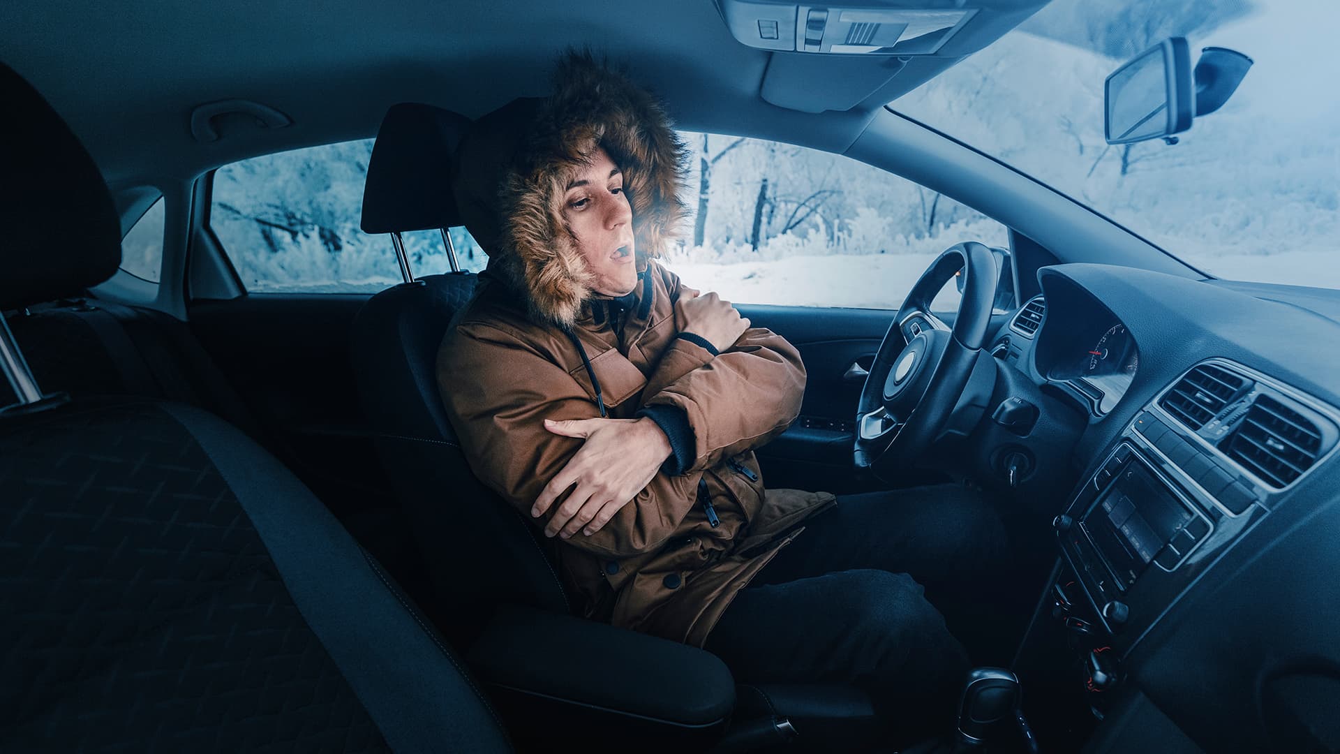 Näin paljon säästät rahaa lohkolämmittimellä - vai säästätkö, kun sähkö on kallista?