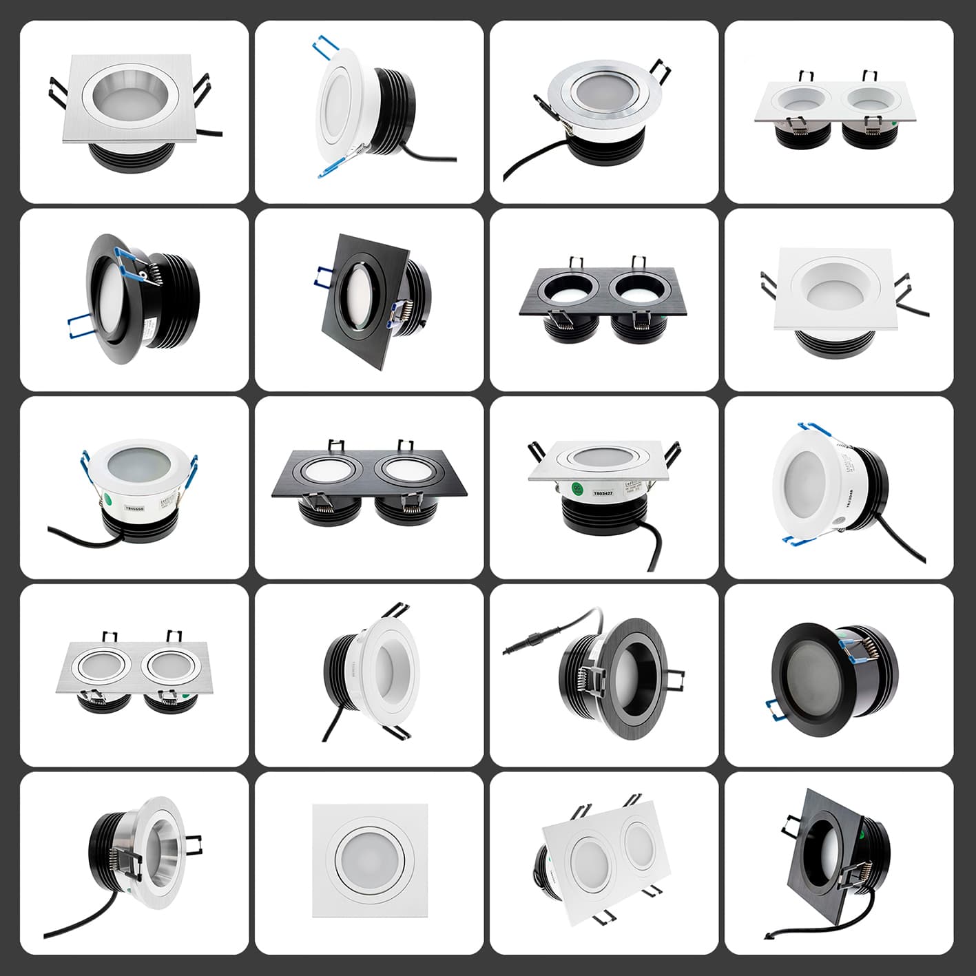 <p data-block-key="f5plj">(Kuva: LedStore)</p>