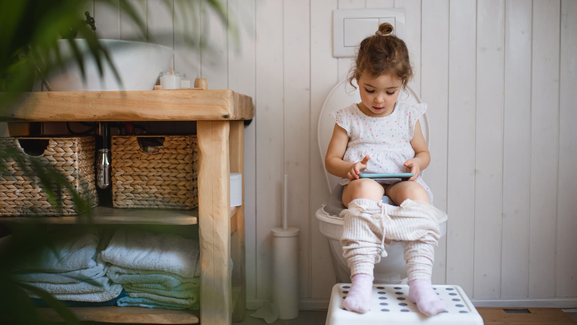 <p data-block-key="ordh3">Oikein suunniteltu ja asennettu järjestelmä toimii luotettavasti ja vaatii vähemmän huoltoa. (Kuva: Adobe Stock)</p>