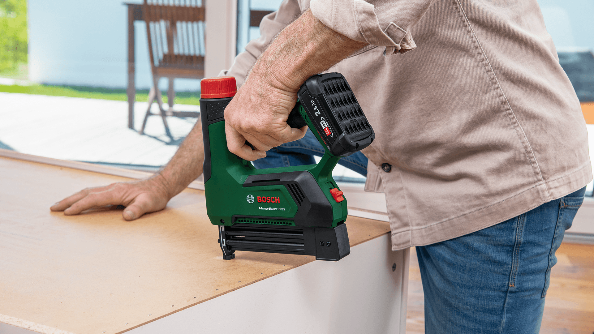 BOSCH advanced tacker 1920x1080