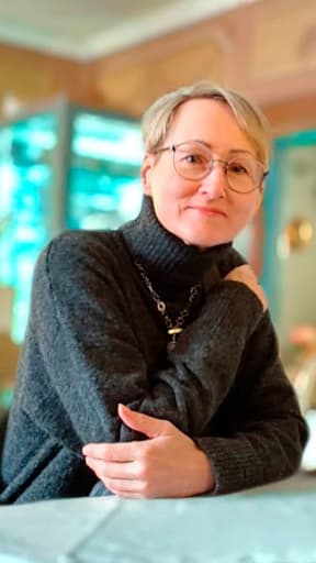 <p data-block-key="tk1wx">Sari Nieminen, Tuotepäällikkö Rakentaja.fi</p>