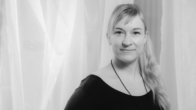 Tiina Painokallio