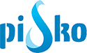 piristeel