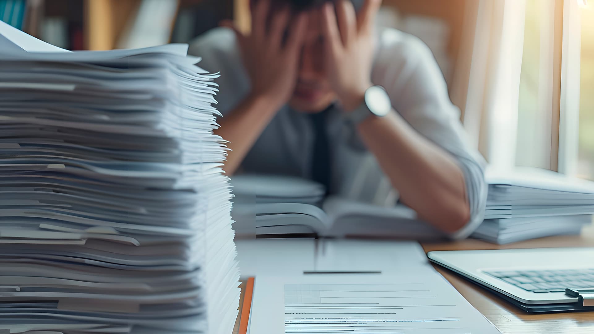<p data-block-key="nzapd">Tarjousten vertailu saattaa olla vaivalloista, jos et saa kaikilta tarjoajilta saman sisältöistä tarjousta.</p>