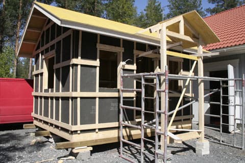 20086_11551.jpg