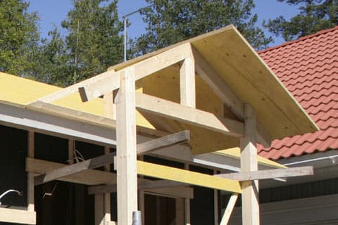 20086_11560.jpg