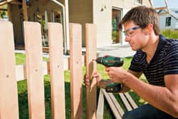 <p data-block-key="cjzfg">Kevyt ja tehokas.</p>