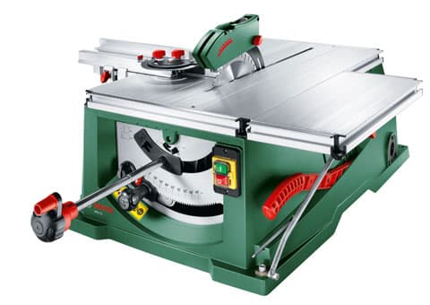 <p data-block-key="fghbe">Boschin PPS 7 S</p>