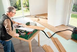 Boschin uusi PPS 7 S
