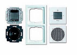 <p data-block-key="c9mq1">DigitalRadio pakettina...</p>
