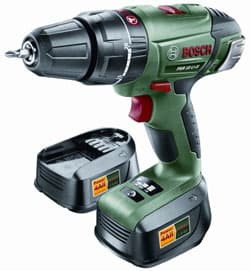 <p data-block-key="ggp03">Bosch PSR 18 LI-2i</p>
