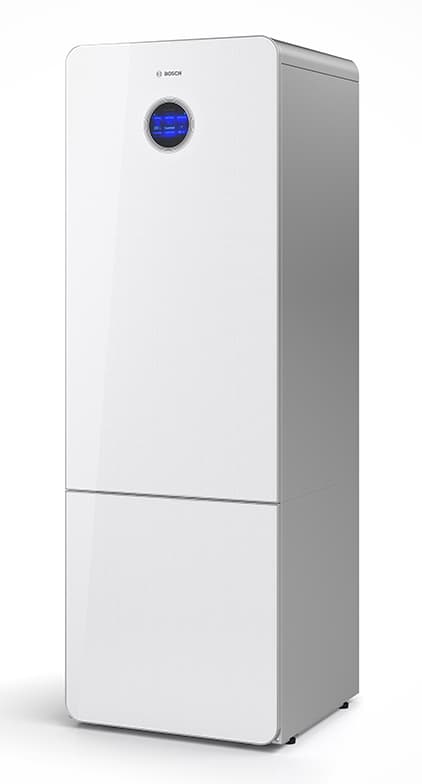 <p data-block-key="u054g">Compress 7001i on loistava valinta saneerauskohteen maalämpöpumpuksi.</p>