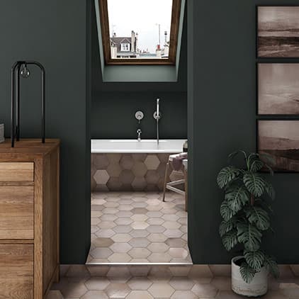 <p data-block-key="lxxap">Laatta: Pukkila, Heritage Hexagon.</p>