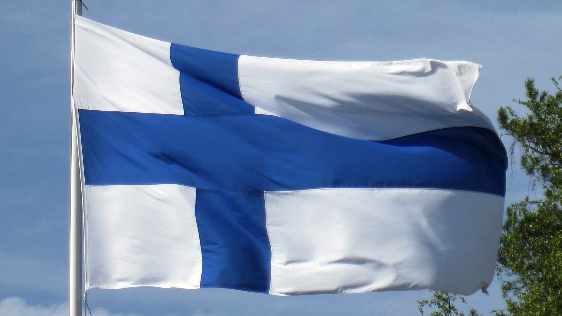 Lippu salkoon näinä päivinä: katso lista