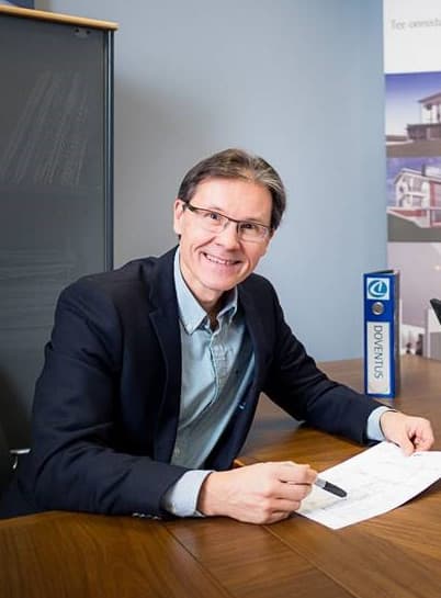 <p data-block-key="1vxg5">Tero Seppänen, arkkitehti SAFADoventus Oy</p>