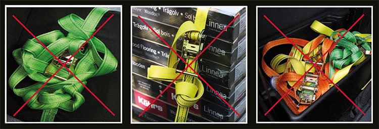 <p data-block-key="jwrec">Perinteinen kuormaliina vaatii enemmän käsityötä ja huolellisuutta, jotta käyttö pysyy turvallisena.</p>
