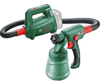 <p data-block-key="wk2ph">Bosch Easy Spray 18V-100.</p>