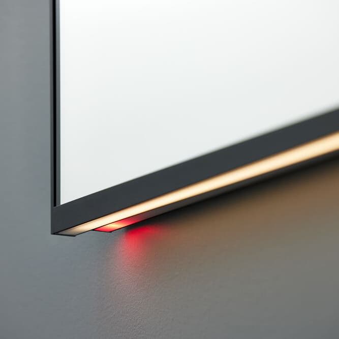 <p data-block-key="5w4iz">Lämmitystoiminto (Kuva: Geberit)</p>