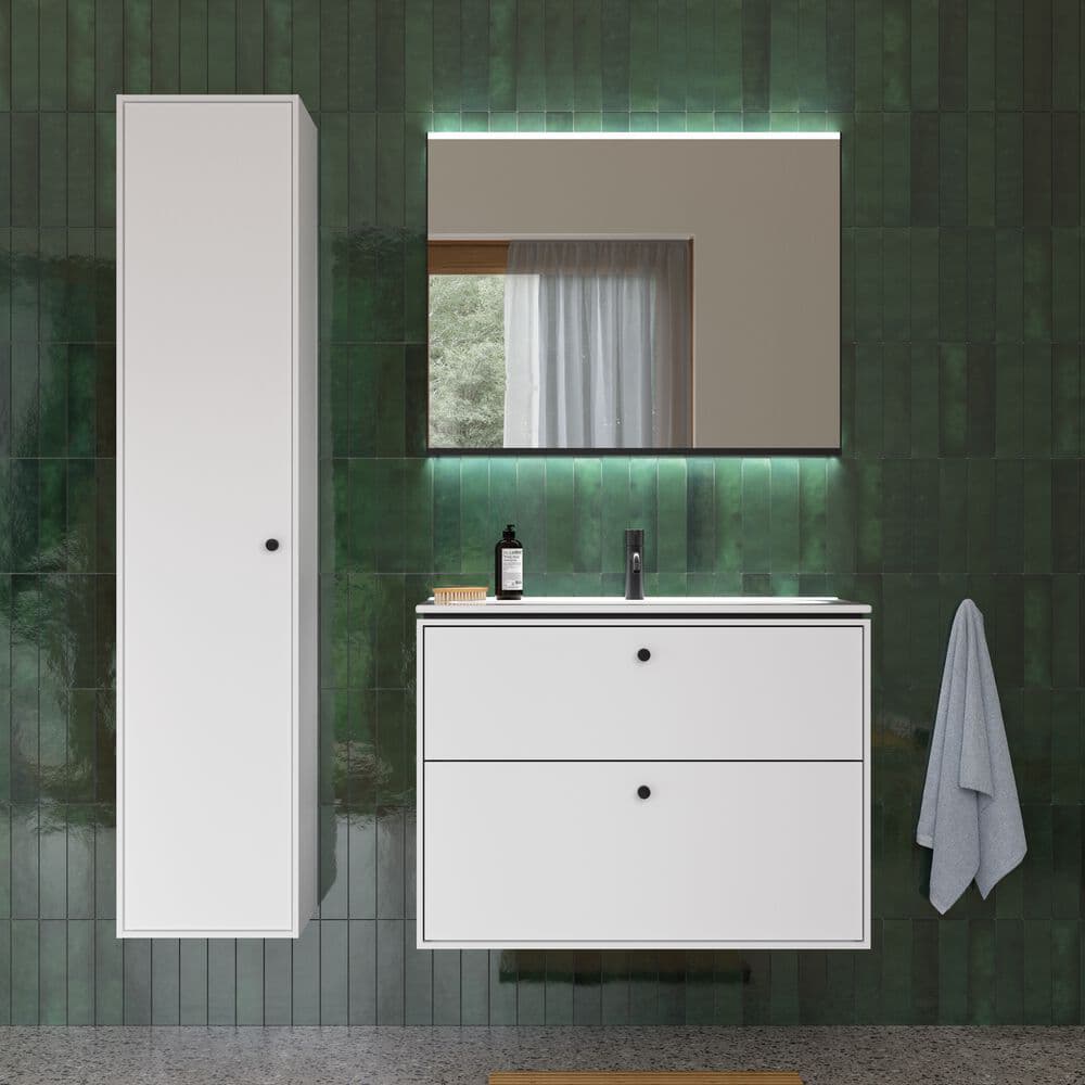 <p data-block-key="69l6z">Option Plus Square (Kuva: Geberit)</p>