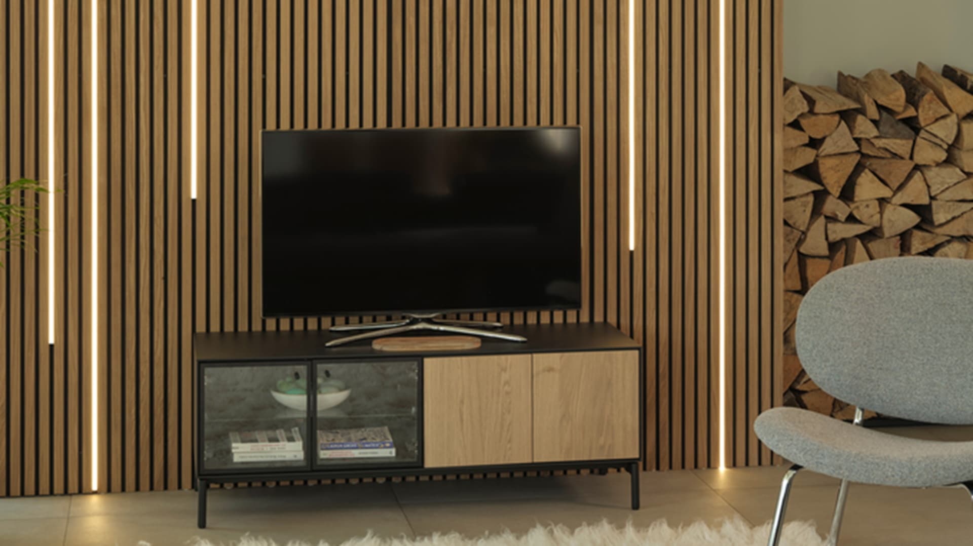 Application_Pictures_OSRAM_FLEX_ACOUSTIC_BLACK_14
