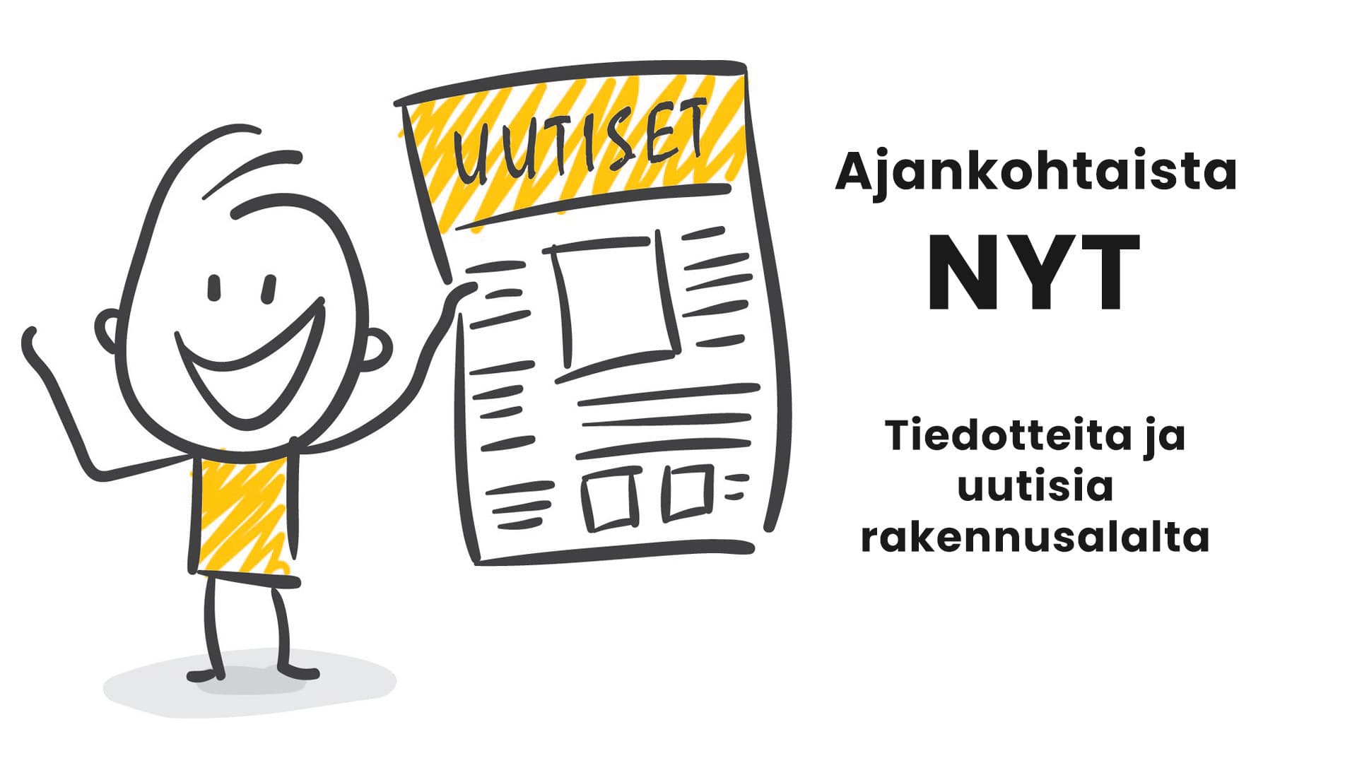 Pihasaunapakettien turvallisuus tarkastelussa