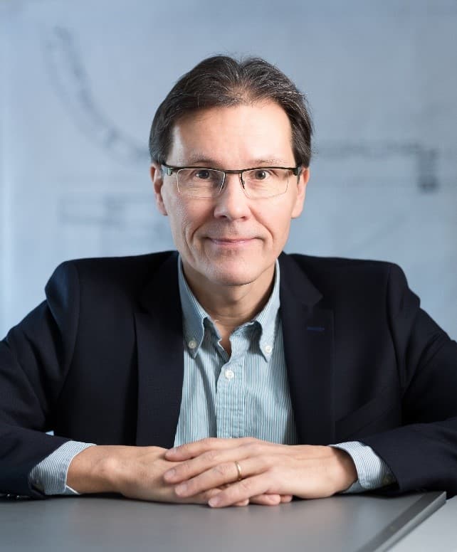 <p data-block-key="zxlc5">Tero Seppänen, toimitusjohtaja, arkkitehti SAFA, Doventus Oy</p>