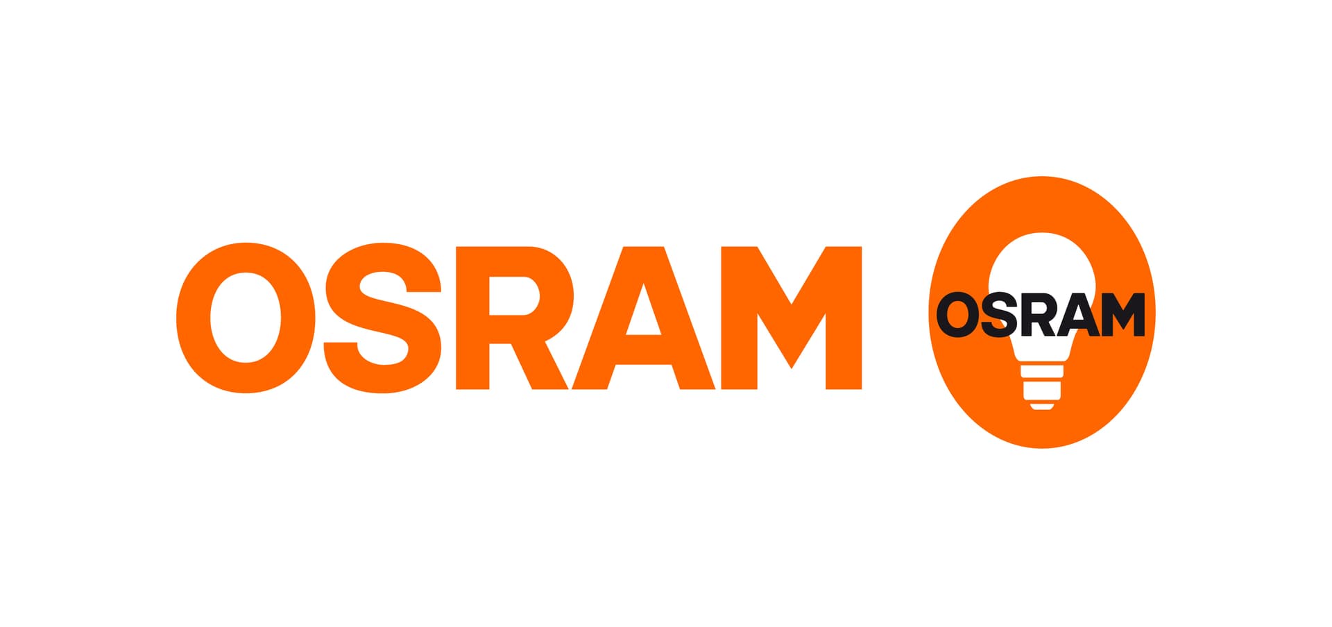 <p data-block-key="q7pnc">OSRAM HOME LIGHTING tarjoaa energiatehokkaita valaistusratkaisuja kotiin ja pihalle.</p>