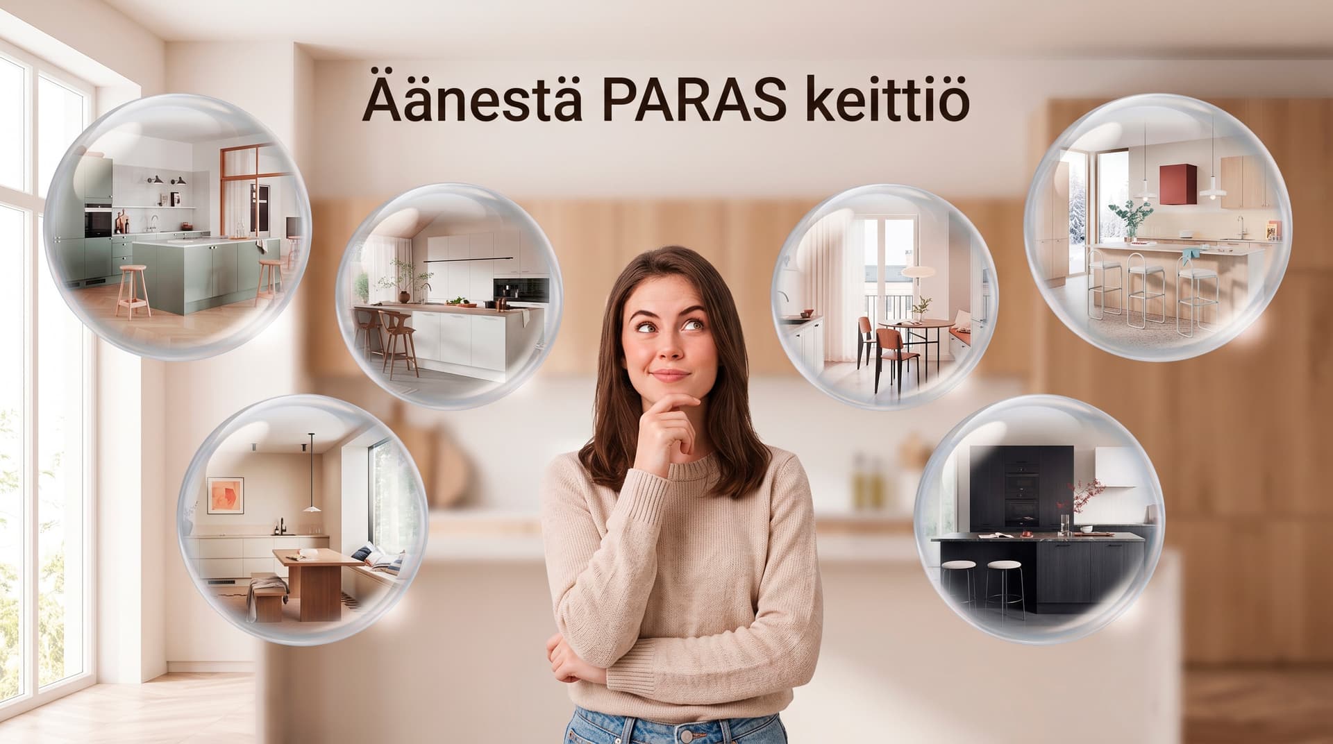 keittiöäänestys-äänestä-paras-keittiö-POWER-NOREMA 1920x1080