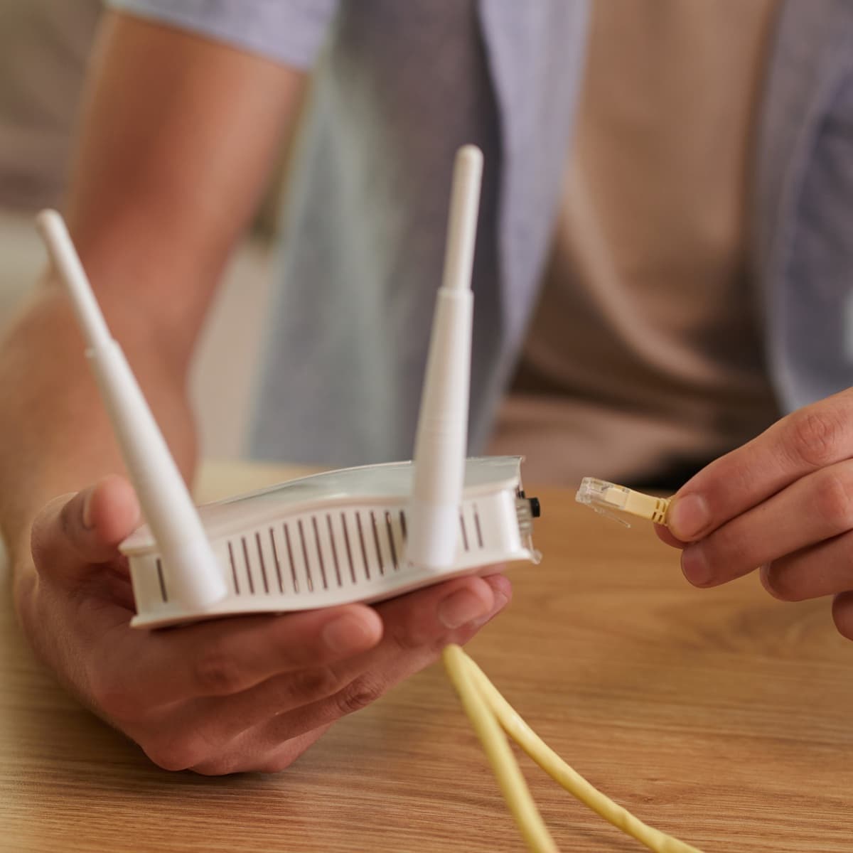 <p data-block-key="g3cwu">Valokuitu tarjoaa markkinoiden nopeimman ja pitkäikäisimmän internetyhteyden, joka palvelee käyttäjäänsä vuosikymmenien ajan.</p>